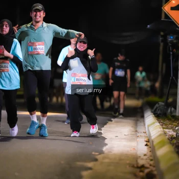 Runner Photo 3685645