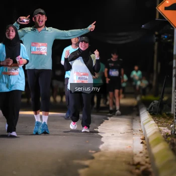 Runner Photo 3685646