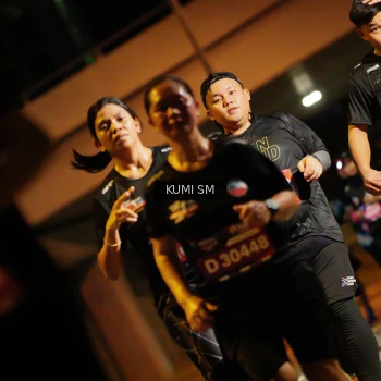 Runner Photo 3685647