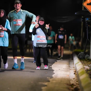 Runner Photo 3685649