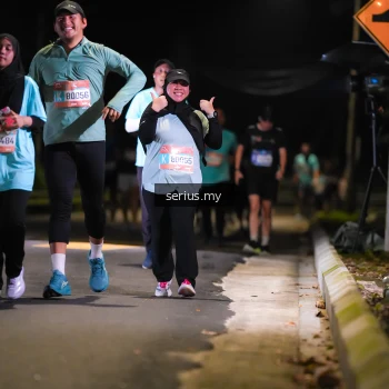 Runner Photo 3685650