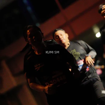 Runner Photo 3685652
