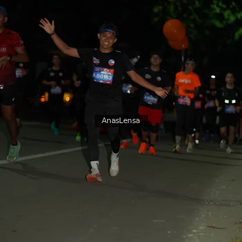 Runner Photo 3685653