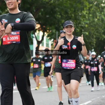 Runner Photo 3685655