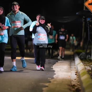 Runner Photo 3685656