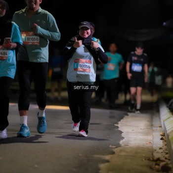 Runner Photo 3685658