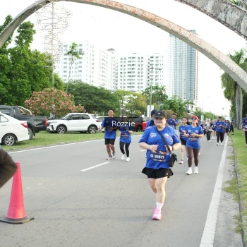 Runner Photo 3685664