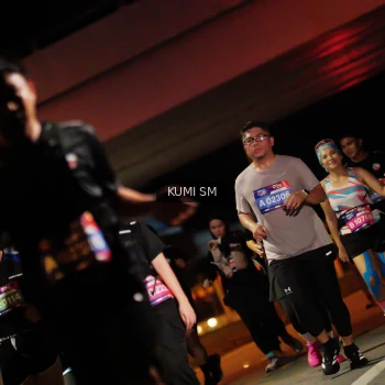 Runner Photo 3685668