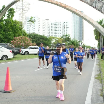 Runner Photo 3685676