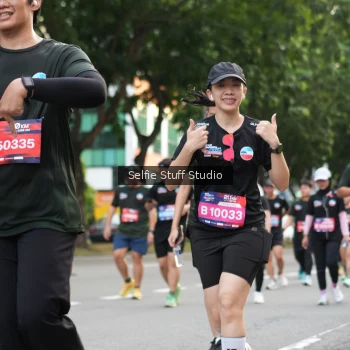 Runner Photo 3685677