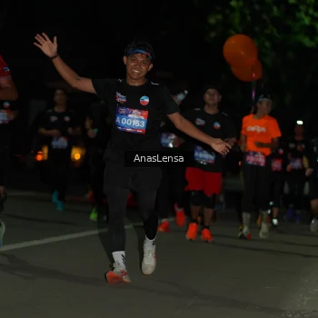 Runner Photo 3685679