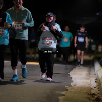 Runner Photo 3685680