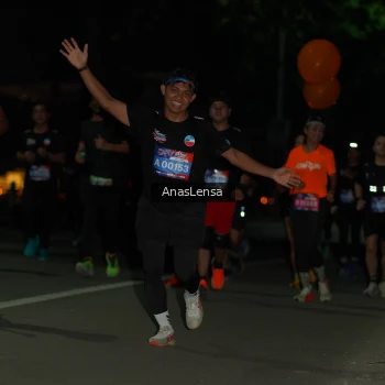 Runner Photo 3685690