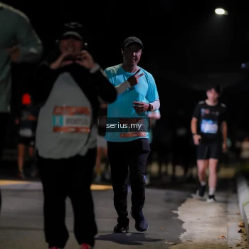 Runner Photo 3685691