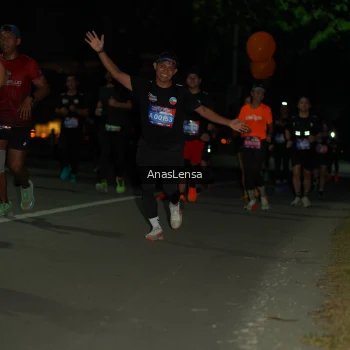 Runner Photo 3685692