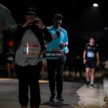 Runner Photo 3685693