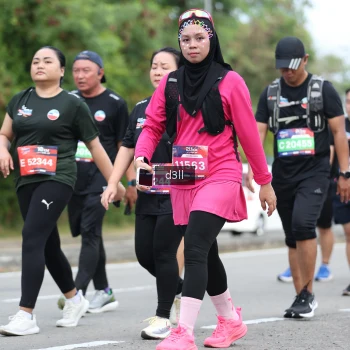 Runner Photo 3685694