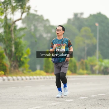 Runner Photo 3685698