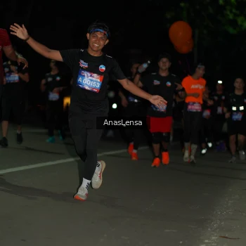 Runner Photo 3685699