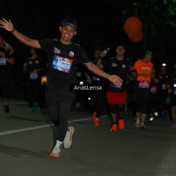Runner Photo 3685704