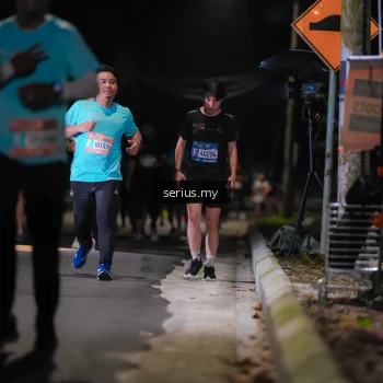 Runner Photo 3685708