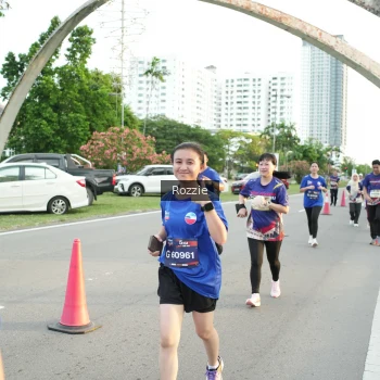 Runner Photo 3685711