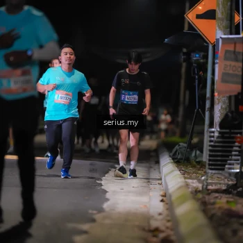 Runner Photo 3685715