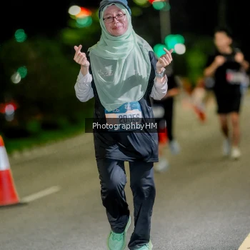 Runner Photo 3685716