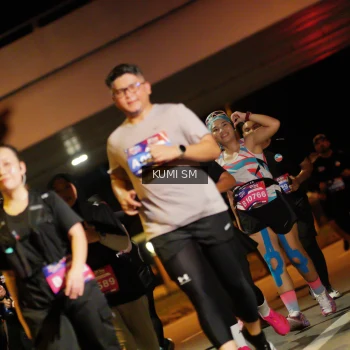 Runner Photo 3685718
