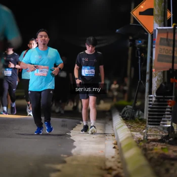 Runner Photo 3685721