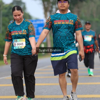 Runner Photo 3685724