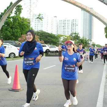 Runner Photo 3685726