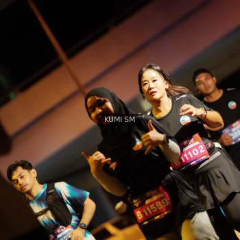 Runner Photo 3685728