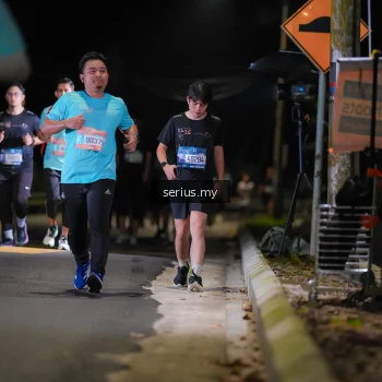 Runner Photo 3685729