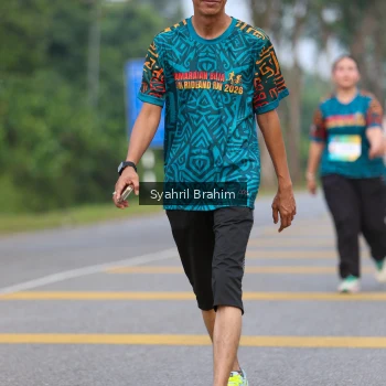 Runner Photo 3685731