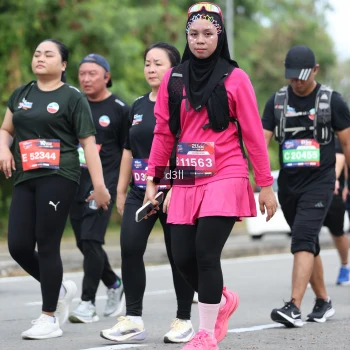 Runner Photo 3685736
