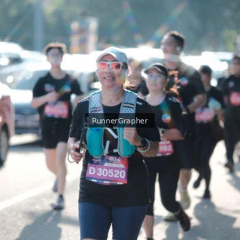 Runner Photo 3685739