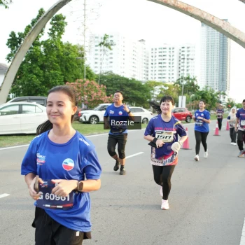 Runner Photo 3685742