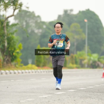 Runner Photo 3685743