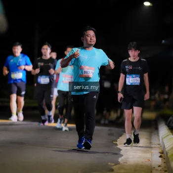 Runner Photo 3685744