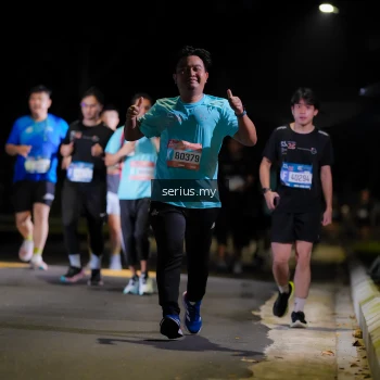 Runner Photo 3685746