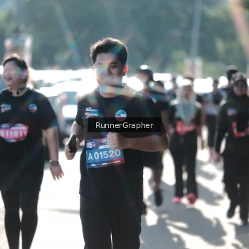 Runner Photo 3685749