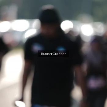 Runner Photo 3685751