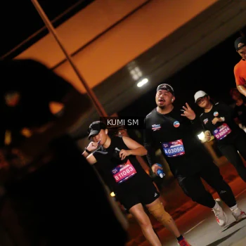 Runner Photo 3685754