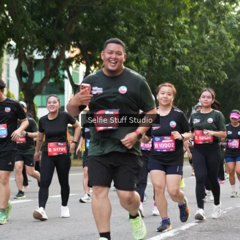 Runner Photo 3685756