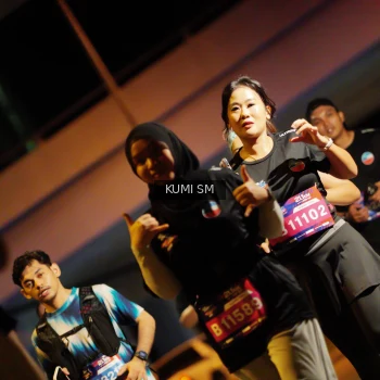 Runner Photo 3685758