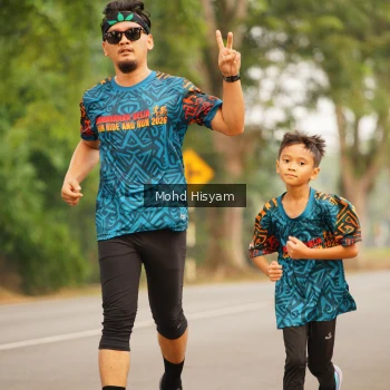 Runner Photo 3685764