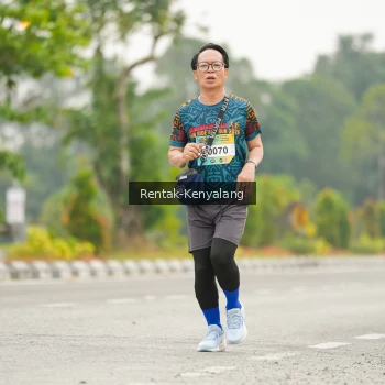 Runner Photo 3685765