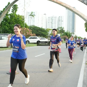 Runner Photo 3685769