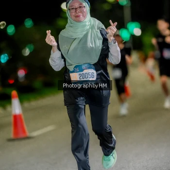 Runner Photo 3685772